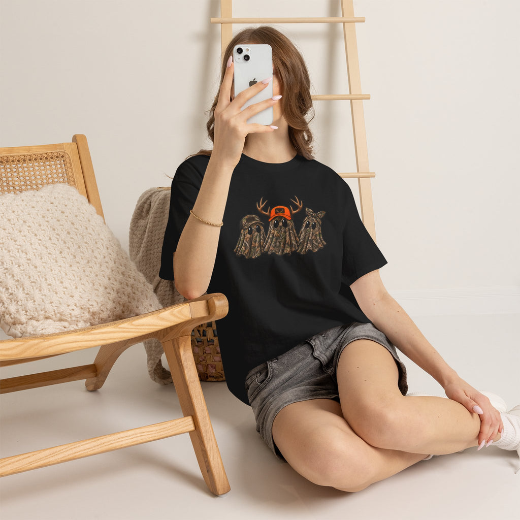 Huntin' Spirits T-Shirt