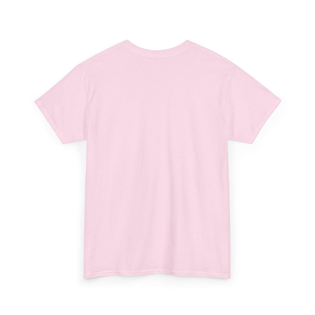 Adventure Awaits Outdoor T-Shirt