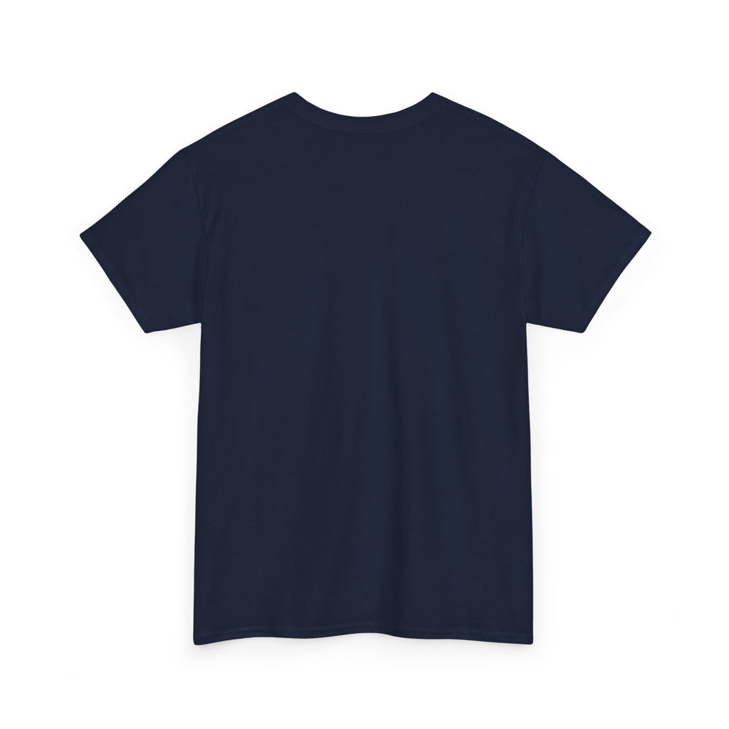 Bows & Racing Flag T-Shirt
