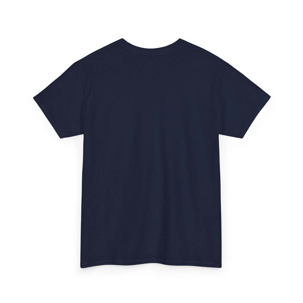 Bows & Racing Flag T-Shirt