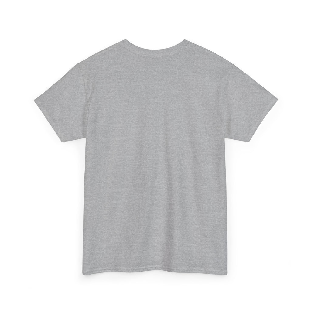 Highland Cow "BOO" T-Shirt