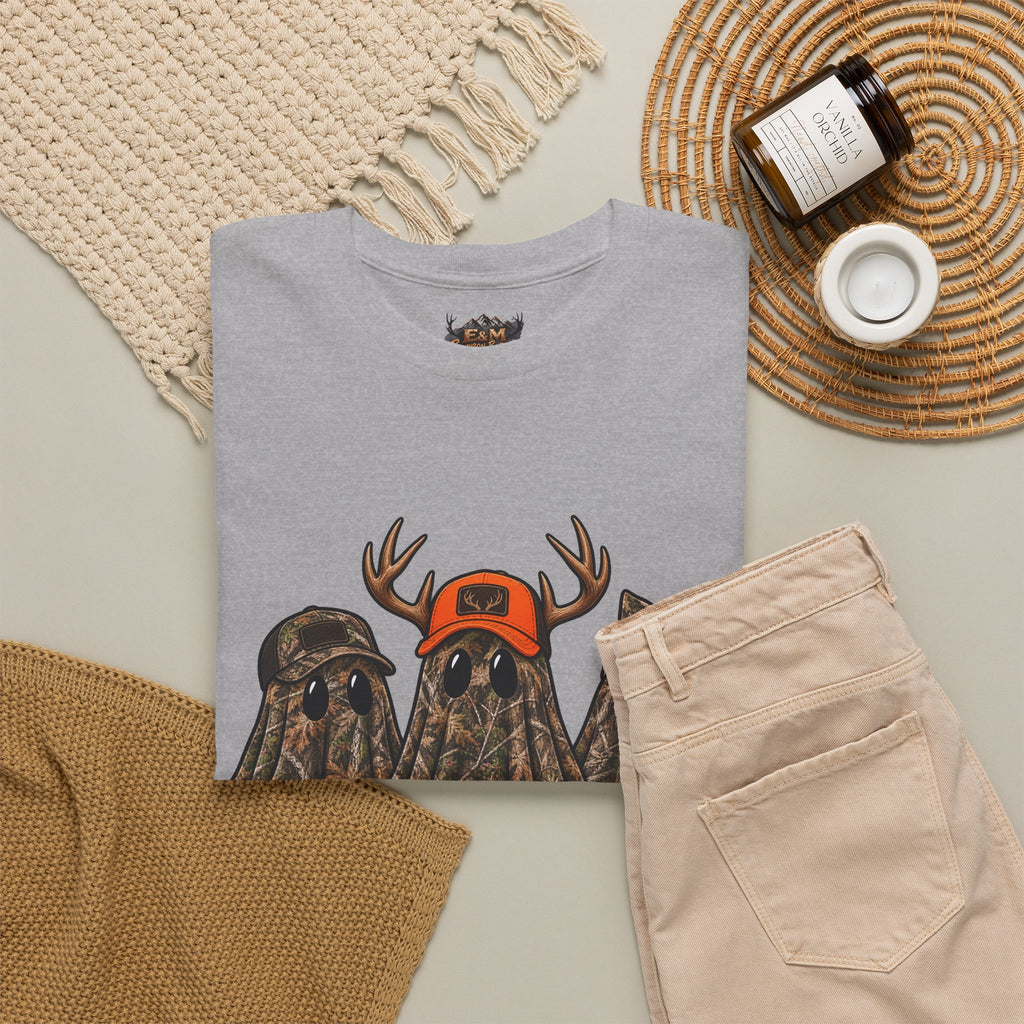 Huntin' Spirits T-Shirt