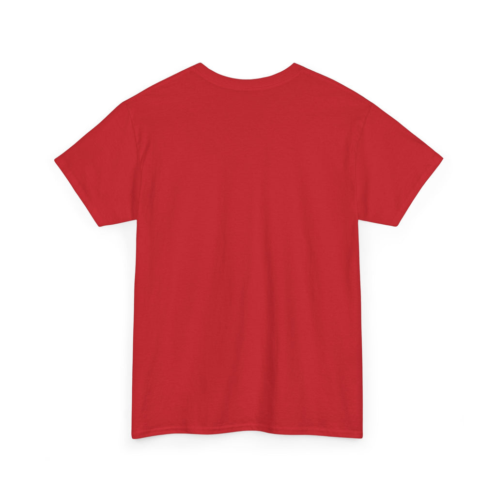 Adventure Awaits Outdoor T-Shirt