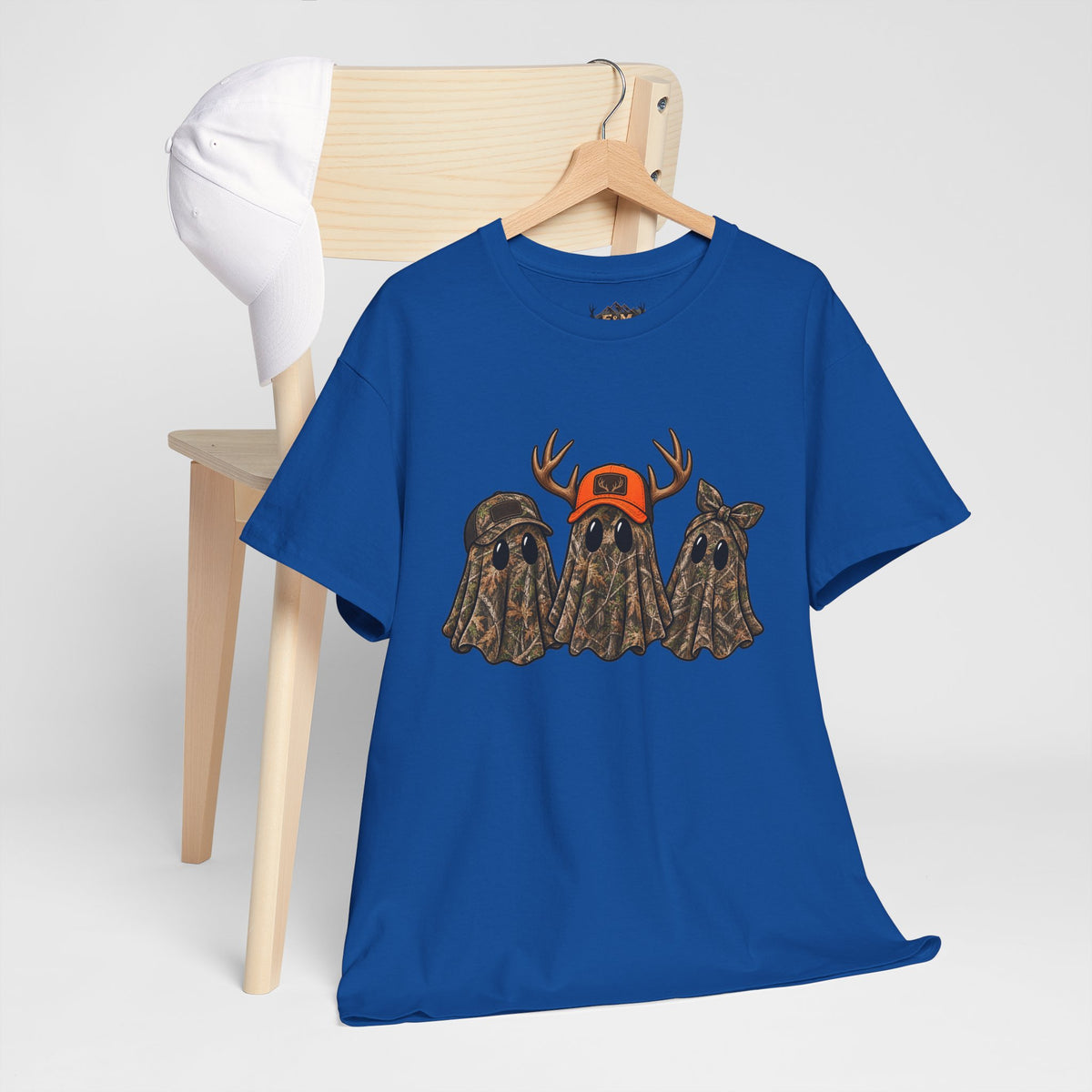 Huntin' Spirits T-Shirt